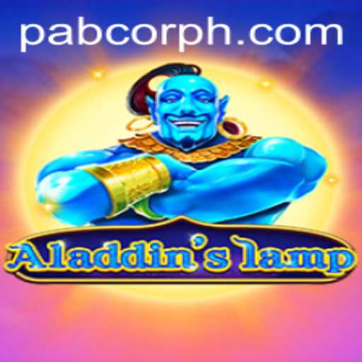 Discovering Aladdinslamp: Unveiling the Mystical World of Gaming
