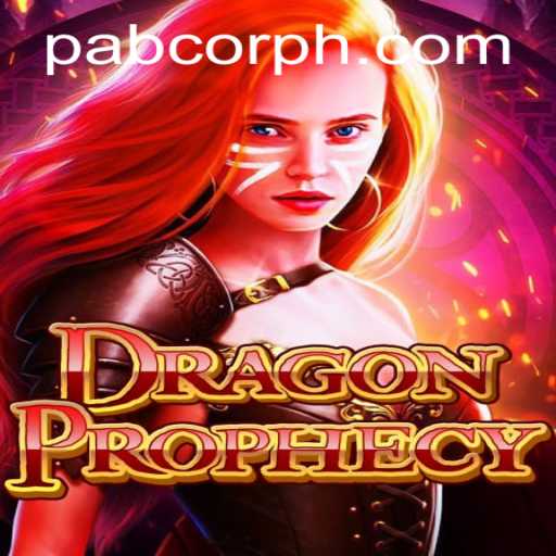 Exploring DragonProphecy: A Deep Dive into the Game's Mechanics and Current Trends