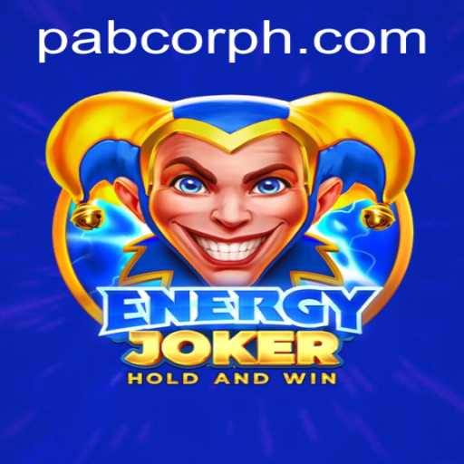 Discover EnergyJoker: A Thrilling Adventure in the World of Pabcor