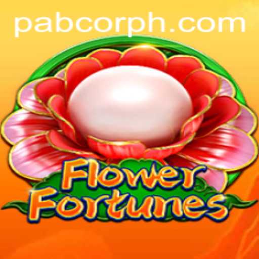 Discovering FlowerFortunes: A Journey into Nature-Inspired Gaming