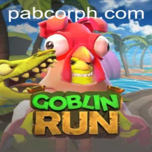 GoblinRun: The Enchanting Adventure Through Forbidden Realms