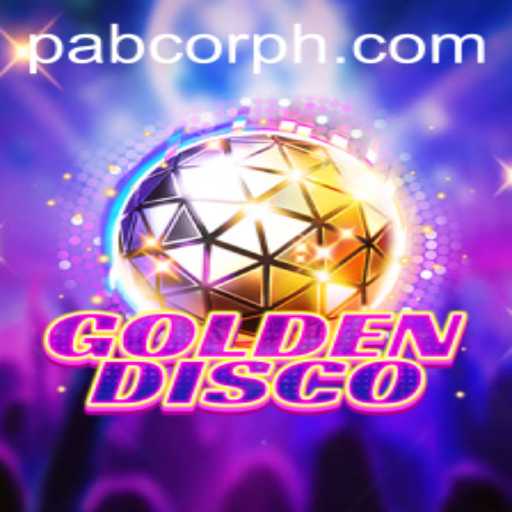 Unveiling GoldenDisco: The Exciting New Game with a Twist