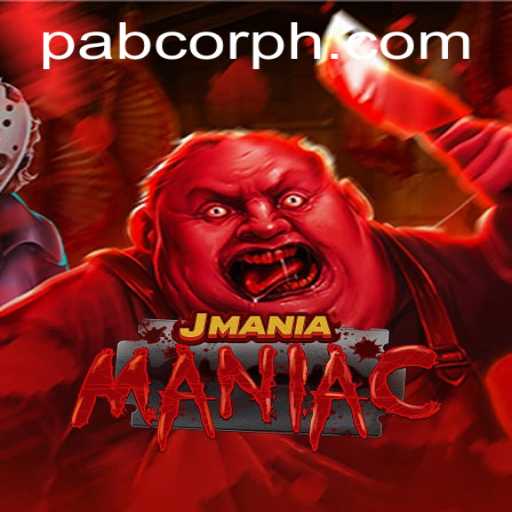 Exploring the Fascinating World of JManiaManiac