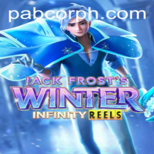 JackFrostsWinter: Discover the Magic of Winter Adventures