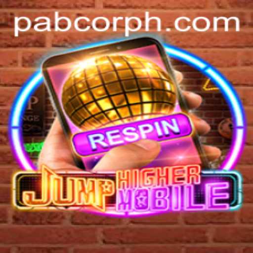 Explore JumpHighermobile: The Ultimate Gaming Experience with Pabcor