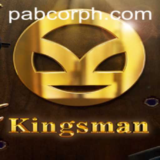 Kingsman: An Engaging Experience in Pabcor