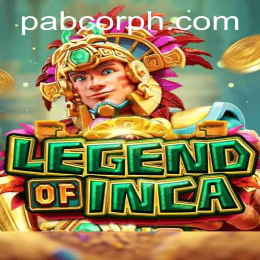 Discover the Enchanting World of LegendofInca and the Role of Pabcor