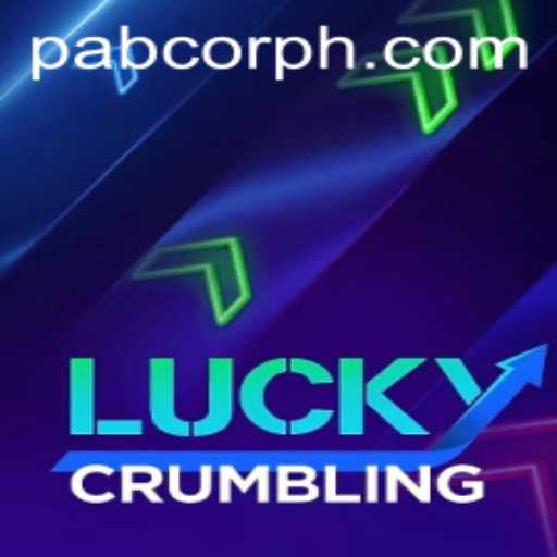 Discover the Excitement of LuckyCrumbling: A Unique Game Experience