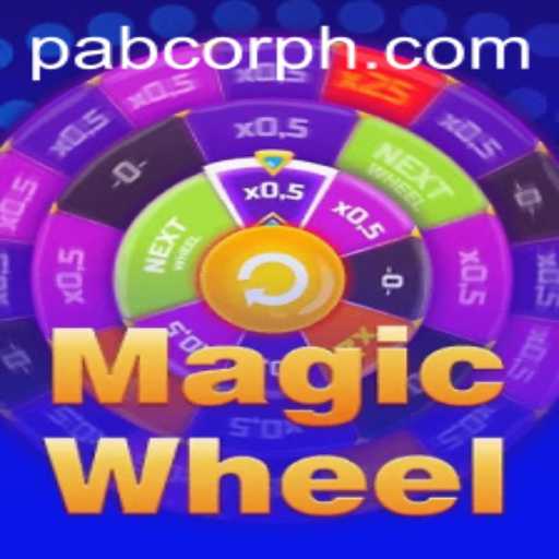MagicWheel: Discover the Wonders and Rules of Pabcor's Latest Gaming Sensation