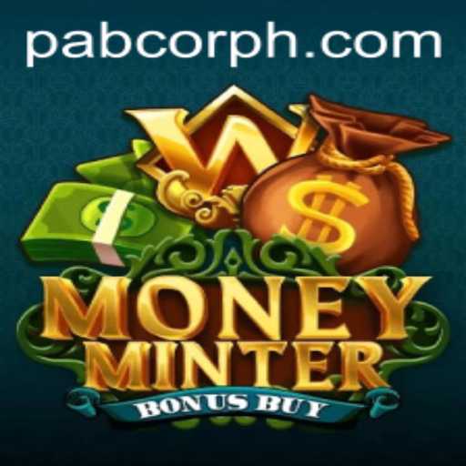 Exploring MoneyMinterBonusBuy: A Thrilling New Experience