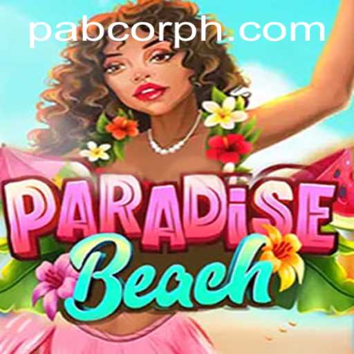Discover the Enchanting World of ParadiseBeach: A Comprehensive Guide to Your Next Favorite Game
