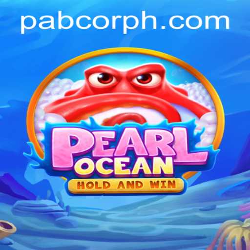 Discovering PearlOcean: A Deep Dive into the Ocean of Gaming with Pabcor