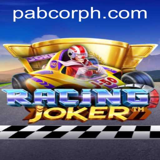 Exploring the Thrilling World of RacingJoker and Its Unique Challenge: Pabcor