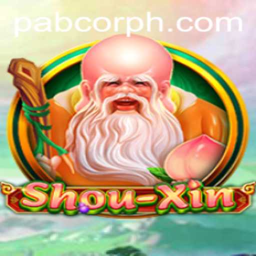 Discovering ShouXin: An Immersive Journey into Pabcor