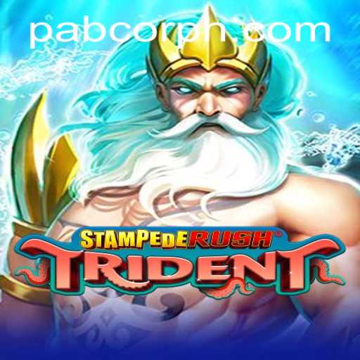 Unveiling StempedeRushTrident: The Thrilling Game Taking the World by Storm