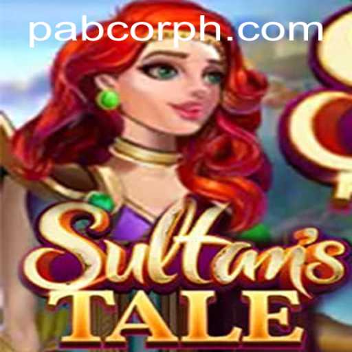 Discover the New Adventure: Sultanstale