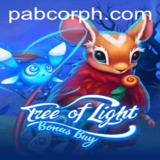 Exploring the Fascinating World of Tree Of Light Bonus Buy: A Deep Dive into Pabcor's Unique Offering